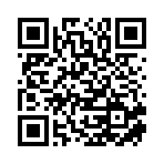 內蒙古錦利鑫機械租賃有限公司移動站二維碼