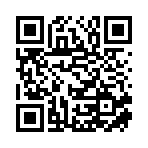 云南圣火靈網絡科技有限公司移動站二維碼