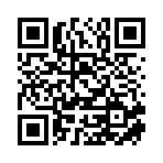 濟寧博慧科技產品有限公司移動站二維碼
