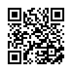 金華市素鴿電子商務有限公司移動站二維碼