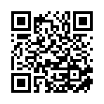 楚雄僑盛建筑工程有限公司移動站二維碼