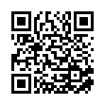 大冶市乾興勞務有限公司移動站二維碼