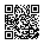 銅陵市景琛建筑勞務有限公司移動站二維碼
