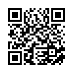 甘肅宇博新能源科技有限公司移動站二維碼