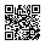 金湖等蝦來郭氏水產有限公司移動站二維碼