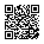 湖北孟語琪網絡科技有限公司移動站二維碼