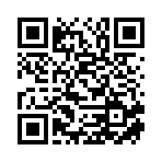 新樂市禾興農業科技有限公司移動站二維碼