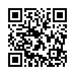 石首市金鑫資產經營管理有限公司移動站二維碼