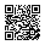 賽毅精密機械（常州）有限公司移動站二維碼