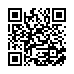 定州市千里行網絡科技有限公司移動站二維碼