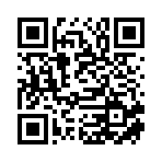 常州美連匯網絡科技有限公司移動站二維碼