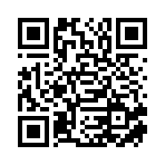 洱源曌博農業科技發展有限公司移動站二維碼