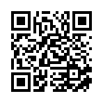 廊坊市發大財科技有限公司移動站二維碼