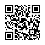 唐山圖淼文化有限公司移動站二維碼
