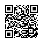 南陽伯常網絡科技有限責任公司移動站二維碼