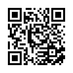 內蒙古鵬晨建筑勞務有限公司移動站二維碼