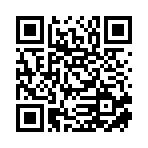 濟南晨泓建筑勞務有限公司移動站二維碼