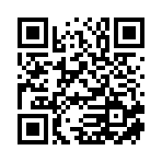 濰坊豪瑞達環保工程有限公司移動站二維碼