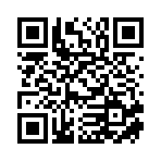 舟山山姆船舶科技有限公司移動站二維碼