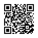 宿州基石新能源有限公司移動站二維碼