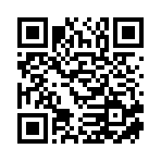 肇慶能盈一號新能源科技有限公司移動站二維碼
