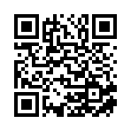 亳州星工場文化傳媒有限公司移動站二維碼