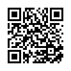 溫州斯達銳進出口有限公司移動站二維碼