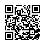 無錫瑞緣溢智能裝備有限公司移動站二維碼