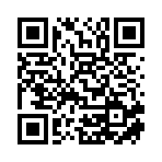 重慶仟斯頓科技有限公司移動站二維碼