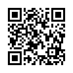 輝縣市苑木建筑工程有限公司移動站二維碼