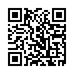 滄州市合煦新能源科技有限公司移動站二維碼