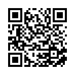 湖北美戴莎百貨有限公司移動站二維碼
