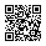 山西金運通煤化有限公司移動站二維碼