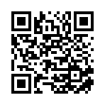 北京廣澤世嘉科技發展有限公司移動站二維碼