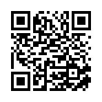 內蒙古禾峰生態科技有限公司移動站二維碼