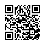 內蒙古振捷科技有限公司移動站二維碼