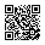 內蒙古杰一德農牧產業發展有限公司移動站二維碼