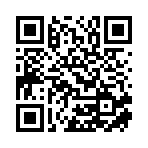 天津宮家屯強村富民農業發展有限公司移動站二維碼