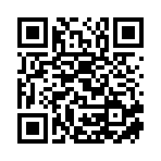 沙洋縣嘻嘻喵寵物用品有限公司移動站二維碼