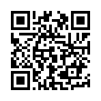 辛集嘉澤新能源科技有限公司移動站二維碼