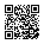 濰坊知學踐行文化咨詢有限公司移動站二維碼