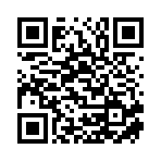 陜西金鑫清源建筑工程有限公司移動站二維碼