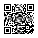 內蒙古禾益科技有限責任公司移動站二維碼