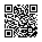 上饒市加桂豪建筑勞務有限公司移動站二維碼