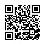 巴東縣云厚益祥水務發展有限公司移動站二維碼