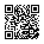 江蘇騰豐新型材料有限公司移動站二維碼