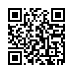 山東眾為工控自動化有限公司移動站二維碼