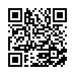 福建泉州禾呂文化發展有限公司移動站二維碼