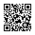 貴州創跡科技有限公司移動站二維碼