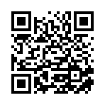 鄭州森拓物業管理有限公司移動站二維碼